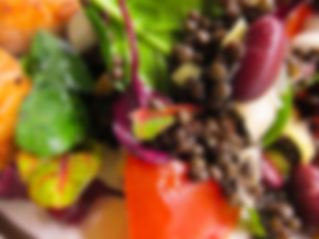 Lysine helps genital herpes